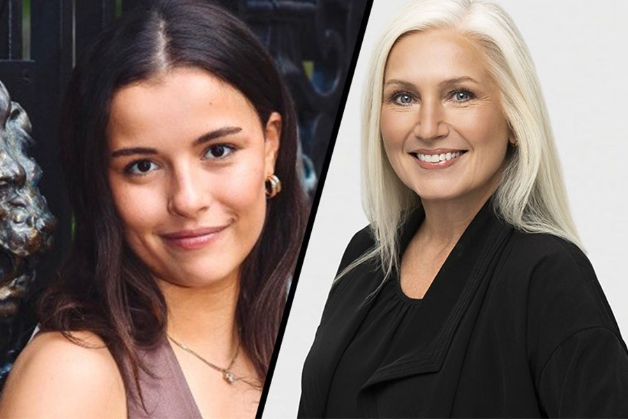 Blue Ant Media Reshapes Kids, Family & YA Division With New Leadership Structure